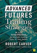 The Illusion of Choice